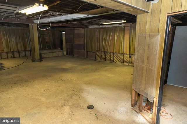 285 SWEDELAND RD, King Of Prussia, PA 19406