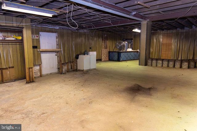 285 SWEDELAND RD, King Of Prussia, PA 19406