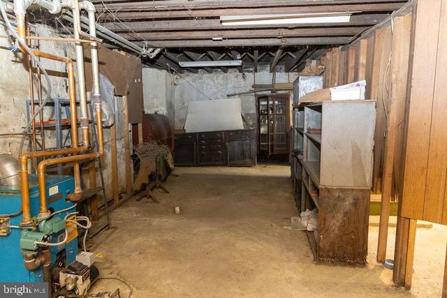 285 SWEDELAND RD, King Of Prussia, PA 19406