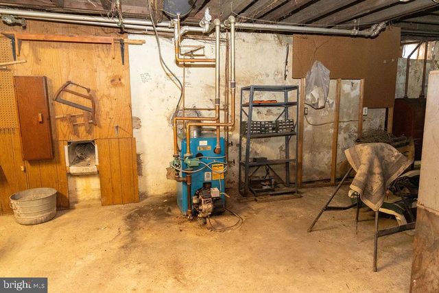 285 SWEDELAND RD, King Of Prussia, PA 19406