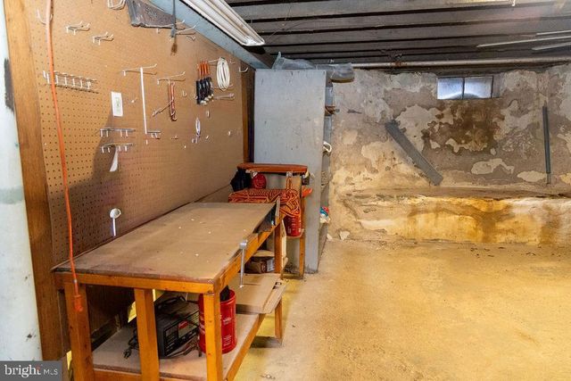 285 SWEDELAND RD, King Of Prussia, PA 19406