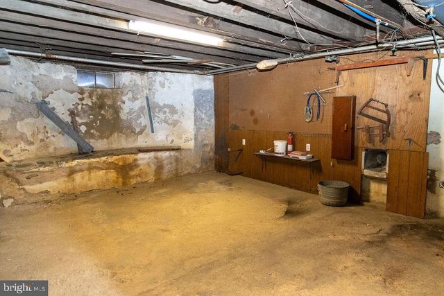 285 SWEDELAND RD, King Of Prussia, PA 19406