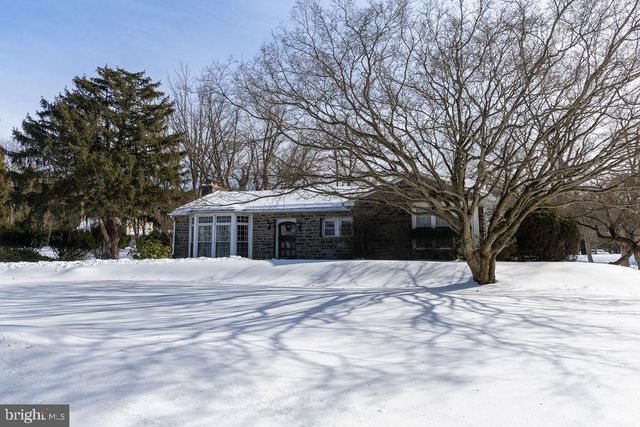 285 SWEDELAND RD, King Of Prussia, PA 19406