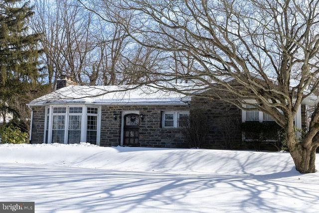 285 SWEDELAND RD, King Of Prussia, PA 19406