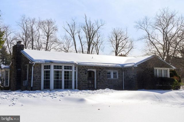 285 SWEDELAND RD, King Of Prussia, PA 19406