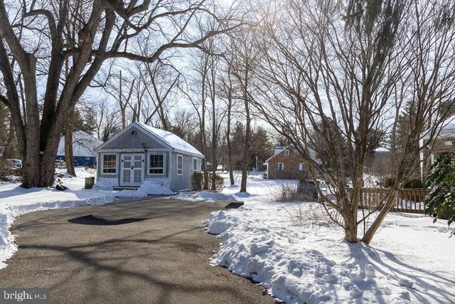 285 SWEDELAND RD, King Of Prussia, PA 19406