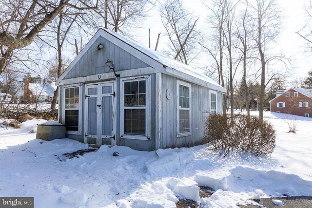 285 SWEDELAND RD, King Of Prussia, PA 19406