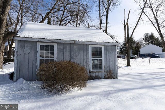 285 SWEDELAND RD, King Of Prussia, PA 19406