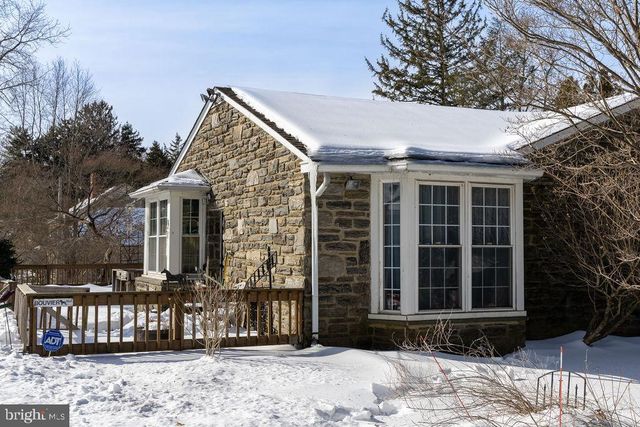 285 SWEDELAND RD, King Of Prussia, PA 19406