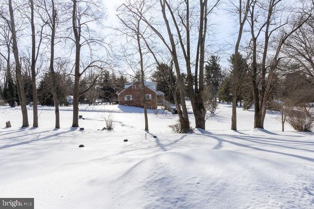 285 SWEDELAND RD, King Of Prussia, PA 19406