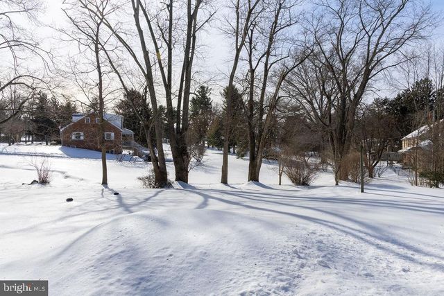 285 SWEDELAND RD, King Of Prussia, PA 19406