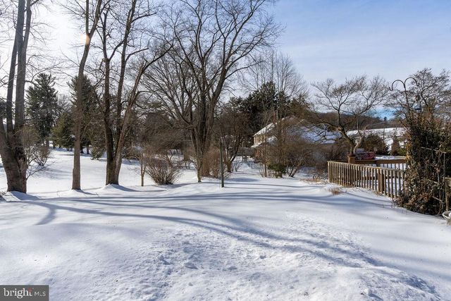 285 SWEDELAND RD, King Of Prussia, PA 19406