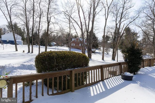 285 SWEDELAND RD, King Of Prussia, PA 19406