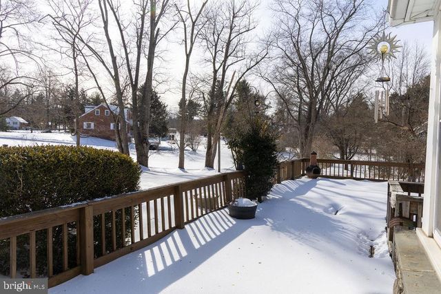 285 SWEDELAND RD, King Of Prussia, PA 19406