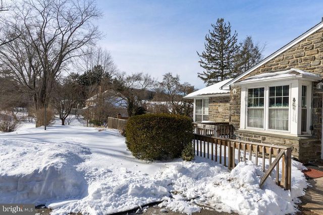 285 SWEDELAND RD, King Of Prussia, PA 19406