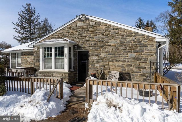 285 SWEDELAND RD, King Of Prussia, PA 19406