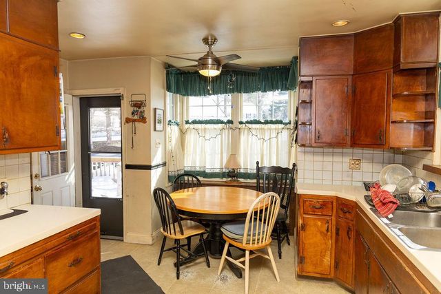 285 SWEDELAND RD, King Of Prussia, PA 19406