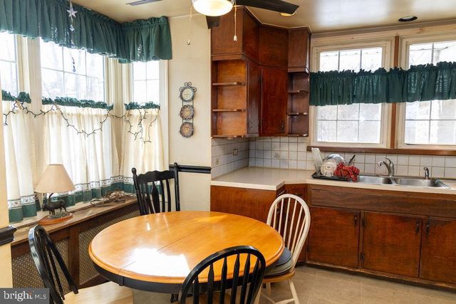 285 SWEDELAND RD, King Of Prussia, PA 19406