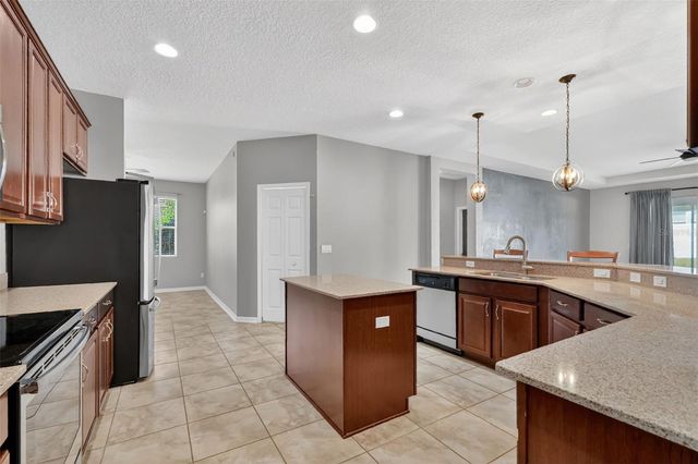 2451 PLUMADORE DRIVE, Grand Island, FL 32735