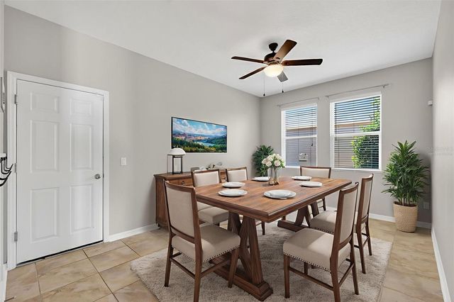 2451 PLUMADORE DRIVE, Grand Island, FL 32735