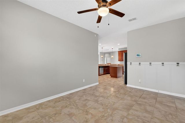 2451 PLUMADORE DRIVE, Grand Island, FL 32735