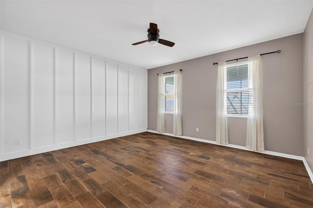 2451 PLUMADORE DRIVE, Grand Island, FL 32735