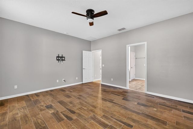 2451 PLUMADORE DRIVE, Grand Island, FL 32735