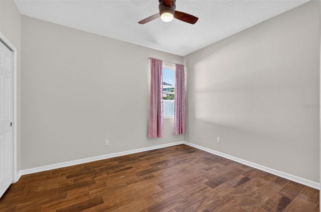 2451 PLUMADORE DRIVE, Grand Island, FL 32735