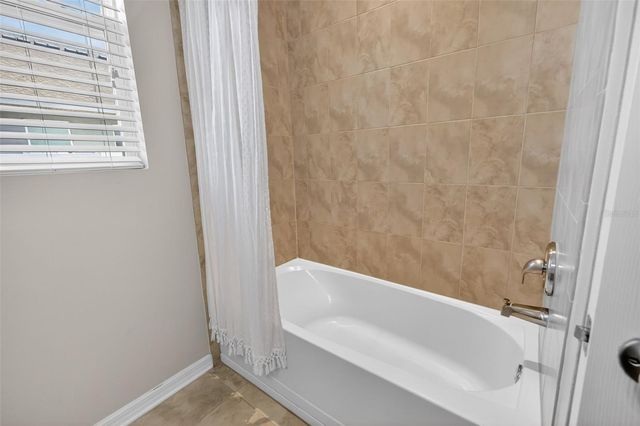 2451 PLUMADORE DRIVE, Grand Island, FL 32735