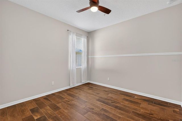 2451 PLUMADORE DRIVE, Grand Island, FL 32735