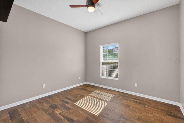 2451 PLUMADORE DRIVE, Grand Island, FL 32735