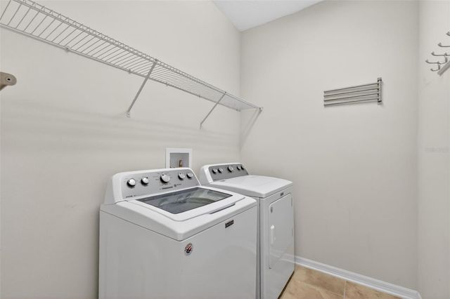 2451 PLUMADORE DRIVE, Grand Island, FL 32735