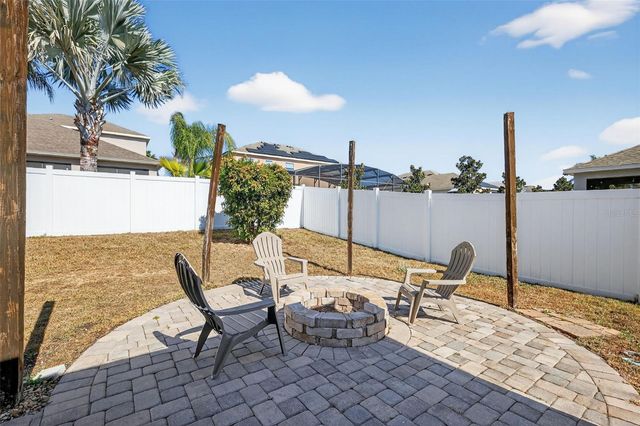 2451 PLUMADORE DRIVE, Grand Island, FL 32735