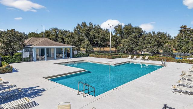 2451 PLUMADORE DRIVE, Grand Island, FL 32735