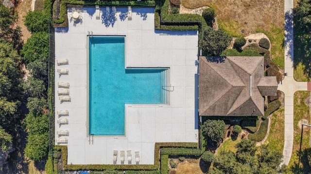 2451 PLUMADORE DRIVE, Grand Island, FL 32735