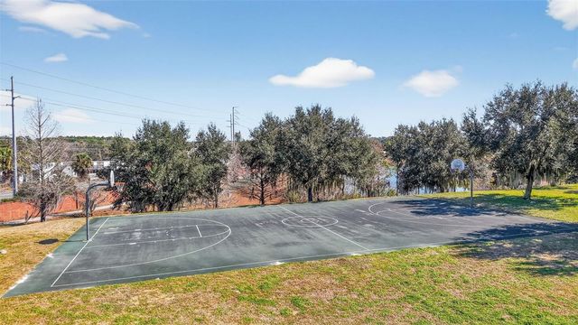 2451 PLUMADORE DRIVE, Grand Island, FL 32735