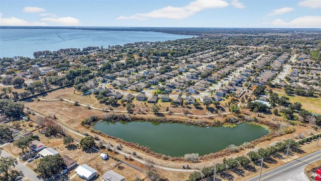 2451 PLUMADORE DRIVE, Grand Island, FL 32735