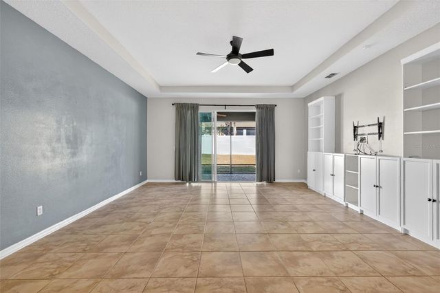 2451 PLUMADORE DRIVE, Grand Island, FL 32735