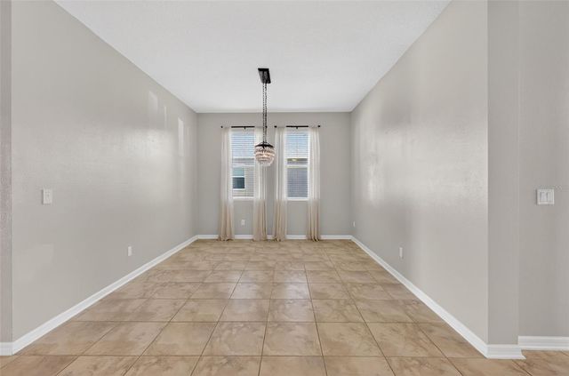 2451 PLUMADORE DRIVE, Grand Island, FL 32735