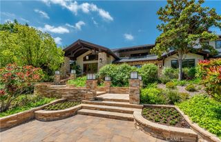5824 JED SMITH Road, Hidden Hills, CA 91302