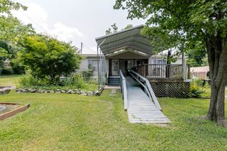 2555 Nunley St, Greenbrier, TN 37073