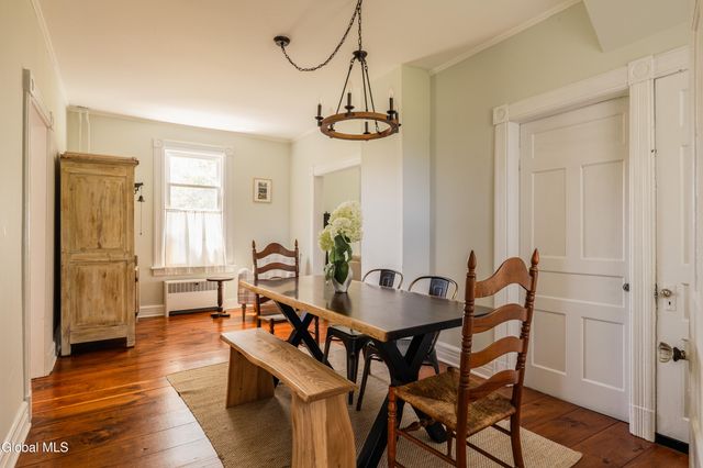 725 New York 66, Hudson, NY 12534