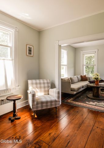 725 New York 66, Hudson, NY 12534