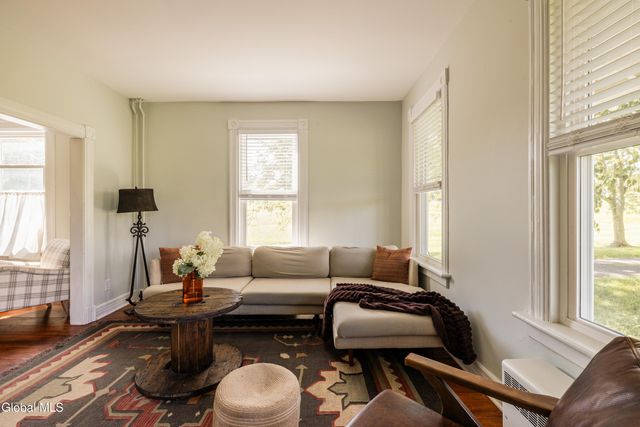 725 New York 66, Hudson, NY 12534