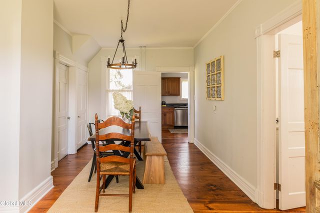 725 New York 66, Hudson, NY 12534