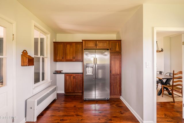 725 New York 66, Hudson, NY 12534