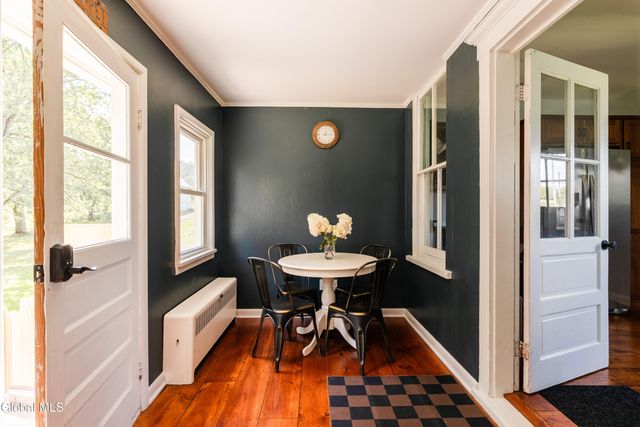 725 New York 66, Hudson, NY 12534