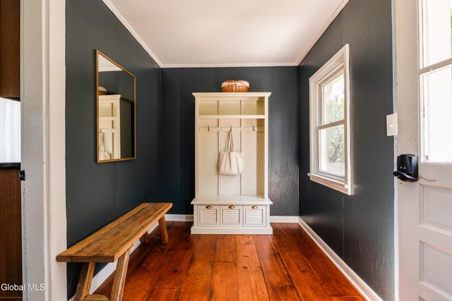 725 New York 66, Hudson, NY 12534