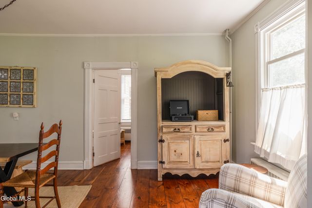 725 New York 66, Hudson, NY 12534