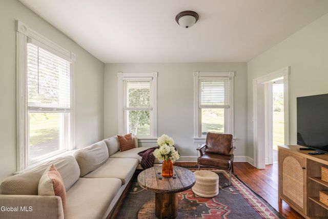 725 New York 66, Hudson, NY 12534